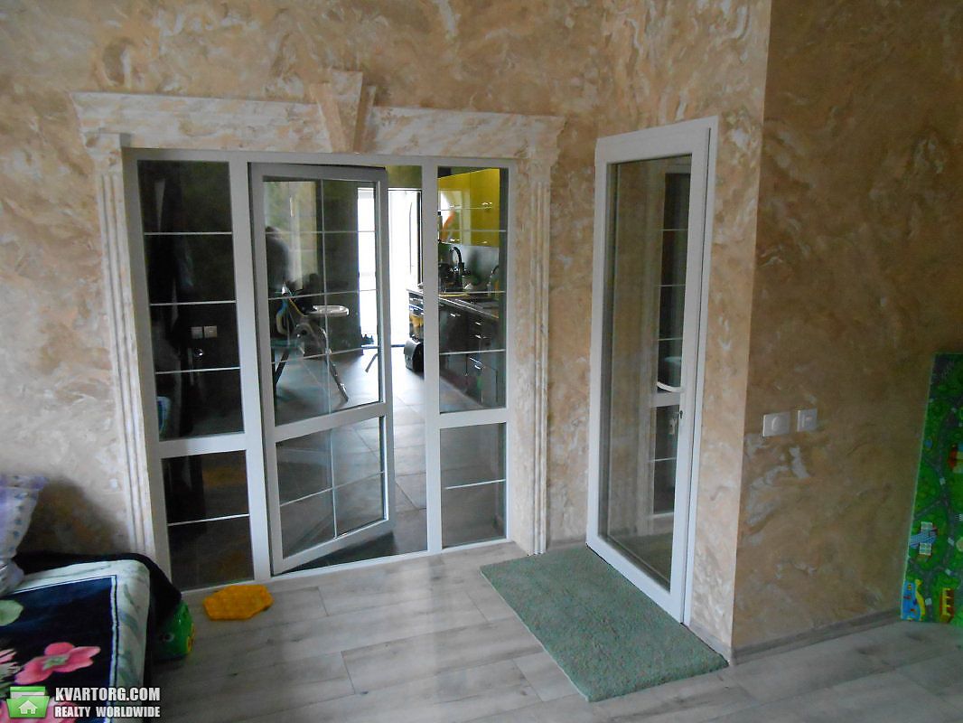 Sell house. Киевская обл., Счастливая — photo 8