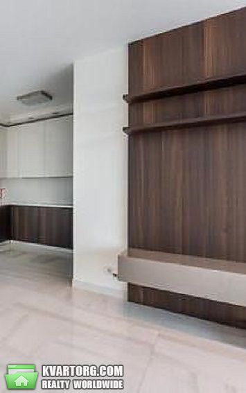 Sell 3-room apartment. Киев,  Окипной — photo 8