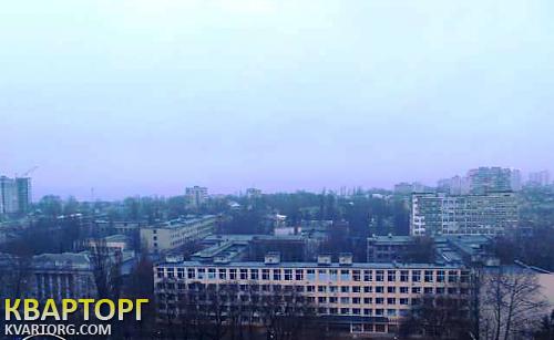Sell 2-room apartment. Одесса, Шевченко — photo 4