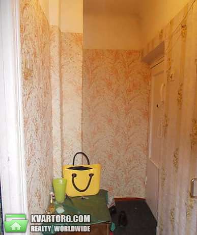 Sell 1-room apartment. Киев,  Новодарницкая — photo 8