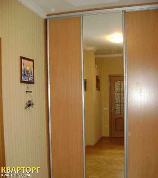 сдам 1-комнатную квартиру. Киев,  Гарматная 44 - фото 2