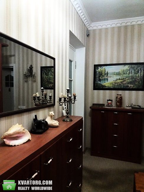 Sell 3-room apartment. Киев,  Прорезная — photo 1