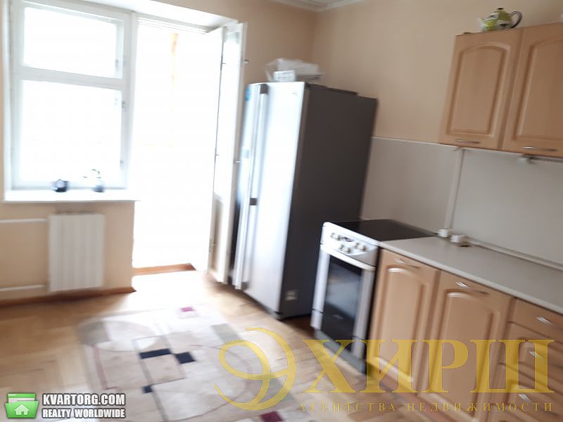 Sell 3-room apartment. Киев,  Вильямса — photo 2