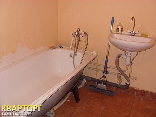 Sell 3-room apartment. Киев, Цветаевой — photo 5