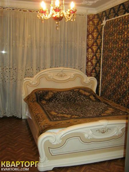 Sell 3-room apartment. Одесса, Средняя — photo 1