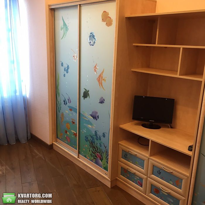 Rent out 2-room apartment. Киев,  Руданского — photo 4