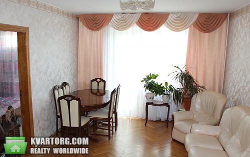 Sell 4-room apartment. Киев, В Гетьмана — photo 4