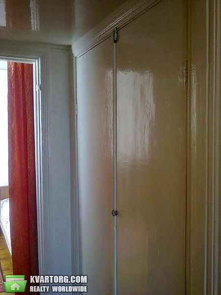 Sell 4-room apartment. Одесса, Паустовского — photo 6