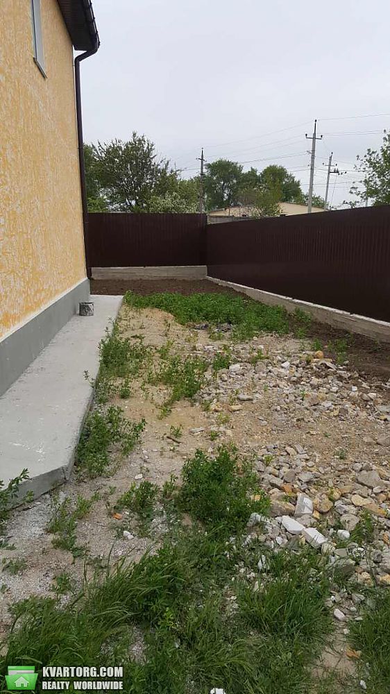 Sell house. Одесса,  Тепличная — photo 7