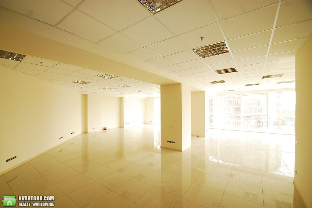 Rent out office. Киев,  Голосеевский пр — photo 6