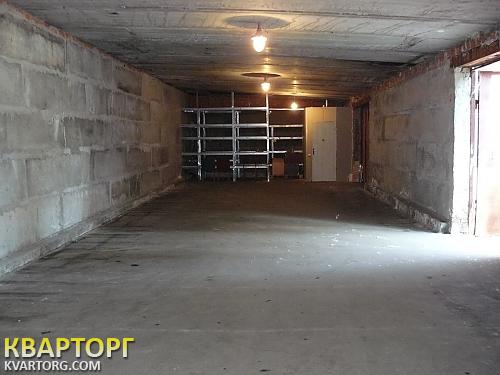 Rent out warehouse. Киев,  Бутлерова — photo 7