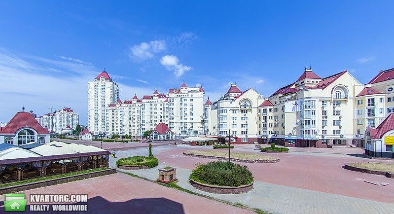 Sell 3-room apartment. Киев,  Героев Сталинграда пр — photo 6