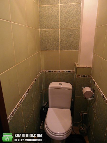Sell 2-room apartment. Киев, Курбаса — photo 4
