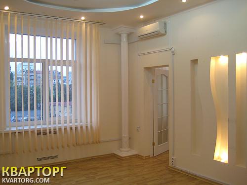 Rent out office. Киев, Крещатик — photo 2