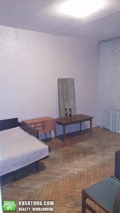Sell 1-room apartment. Киев,  Петропавловская — photo 2