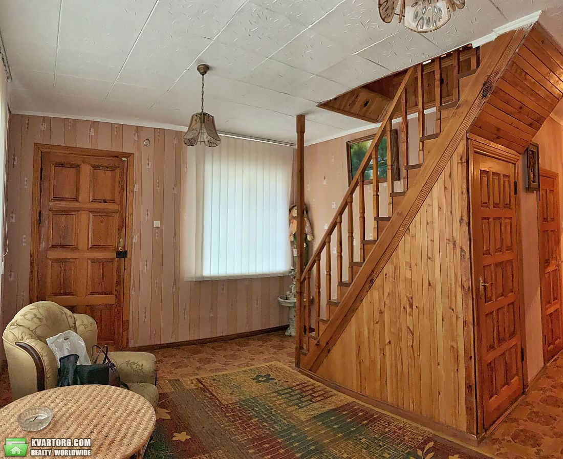 Sell house. Вышгород, Ялынка 1 — photo 8
