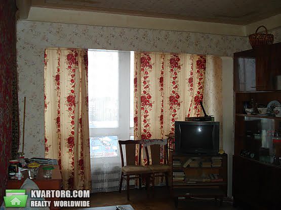 Sell 2-room apartment. Киев,  Озерная — photo 2