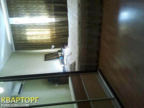 Sell 2-room apartment. Харьков, Салтовское Шоссе — photo 4