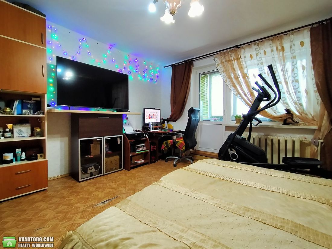 Sell 3-room apartment. Одесса, Высоцкого/Сахарова — photo 2