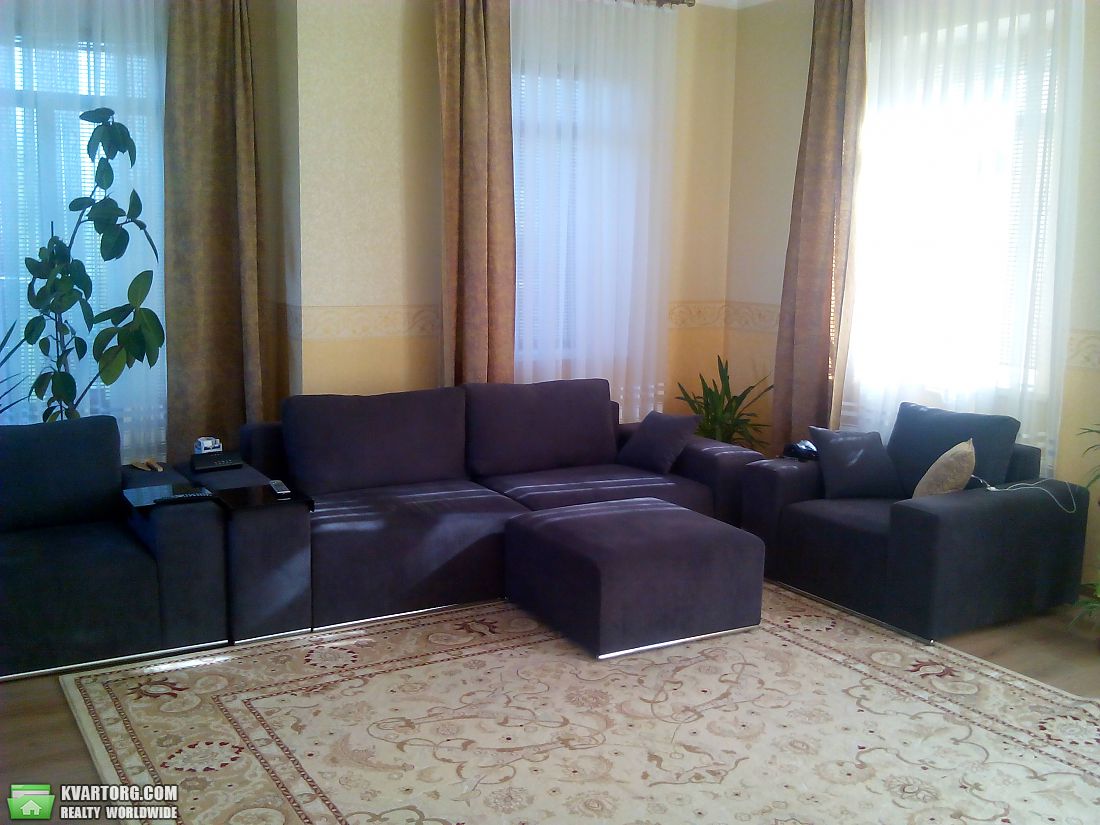 Rent out house. Киевская обл., Петрушки — photo 7