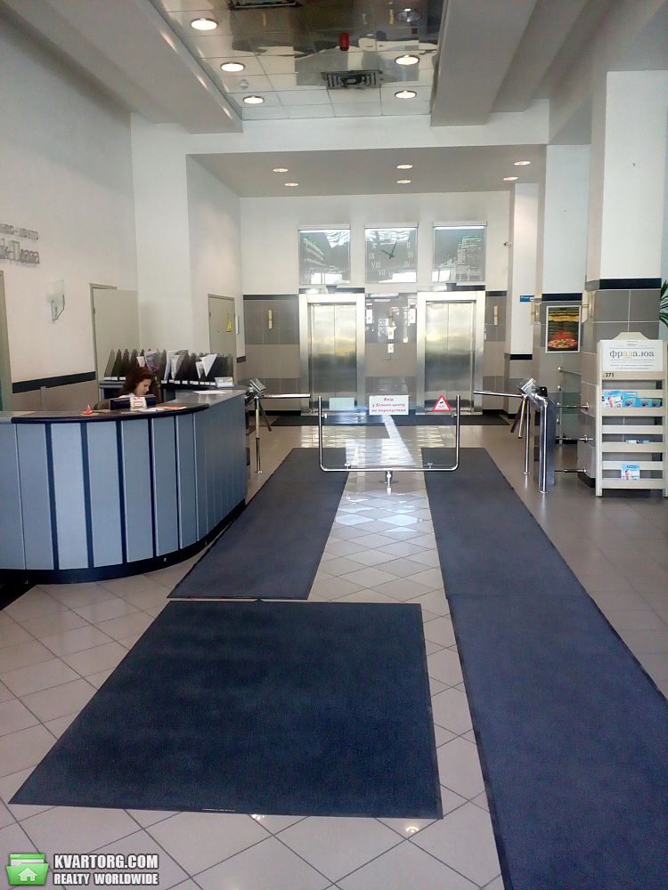 Rent out office. Киев,  Крещатик — photo 2