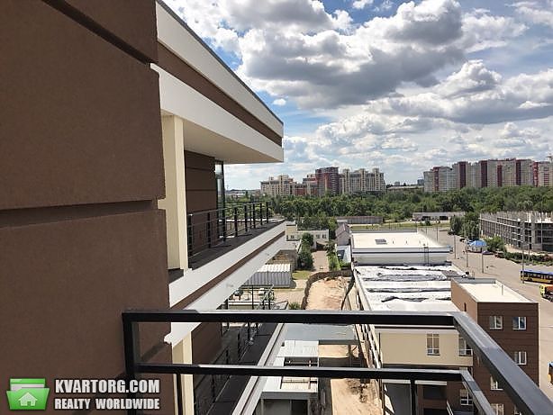 Sell 2-room apartment. Киев, Журавлина — photo 2