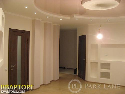 Sell 4-room apartment. Киев,  Гетьмана — photo 2