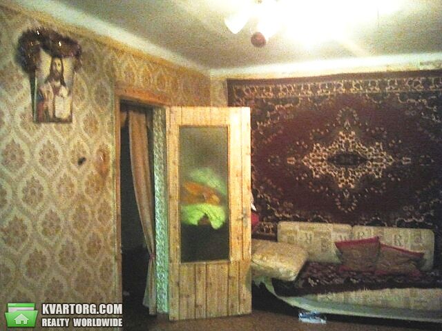 Sell 1-room apartment. Одесса, Сегедская — photo 4
