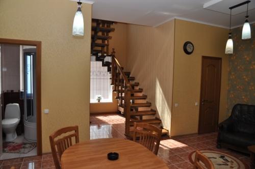 Sell house. АР Крым, Качинское шоссе — photo 1