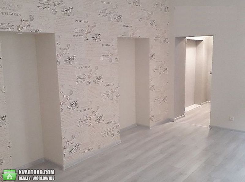 Sell 2-room apartment. Одесса, Канатная — photo 3