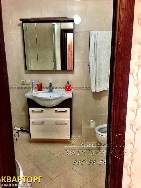 Sell 1-room apartment. Киев,  Науки пр — photo 3