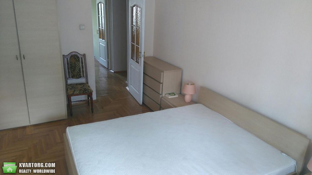Sell 3-room apartment. Киев,  Вильямса — photo 1
