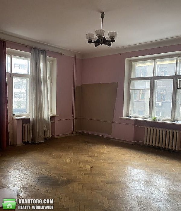 Sell 2-room apartment. Киев, Шелковичная — photo 3