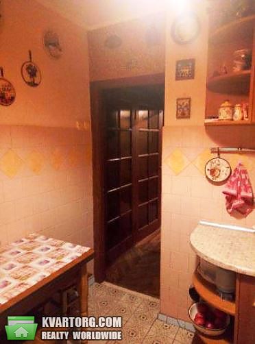 Sell 3-room apartment. Киев,  Лепсе бул — photo 5