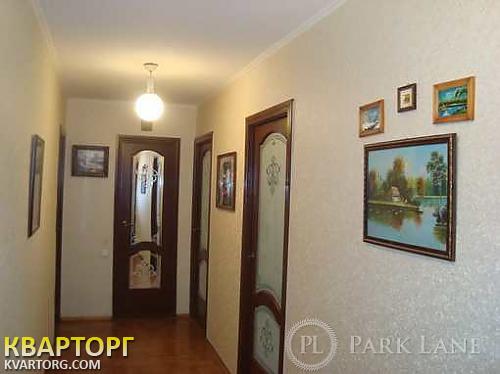 Sell 3-room apartment. Киев, Драгомирова — photo 3