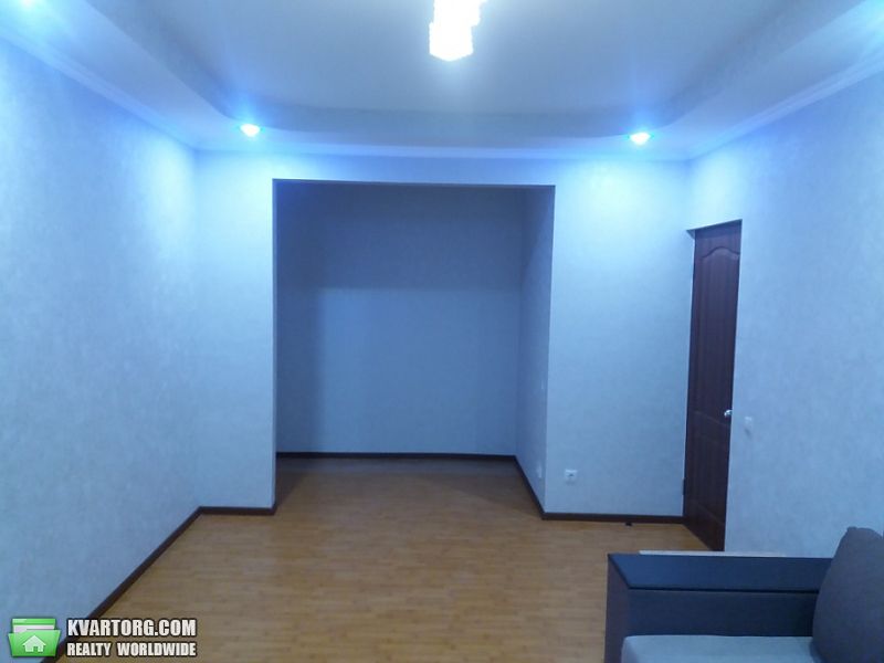 Sell 1-room apartment. Киев, Данченко — photo 2