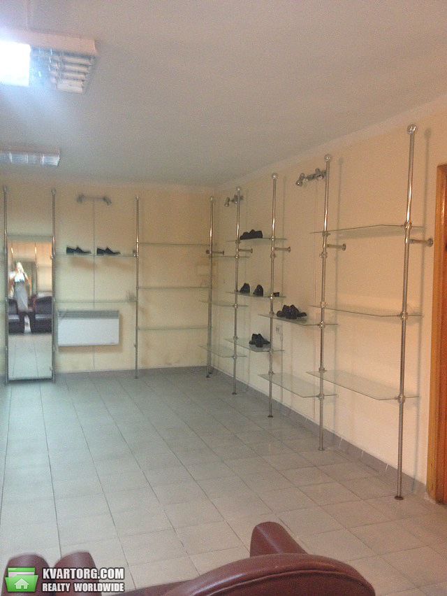 Rent out office. Одесса, жуковского — photo 5
