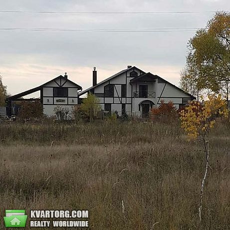Sell house. Харьков, Куйбышева — photo 6