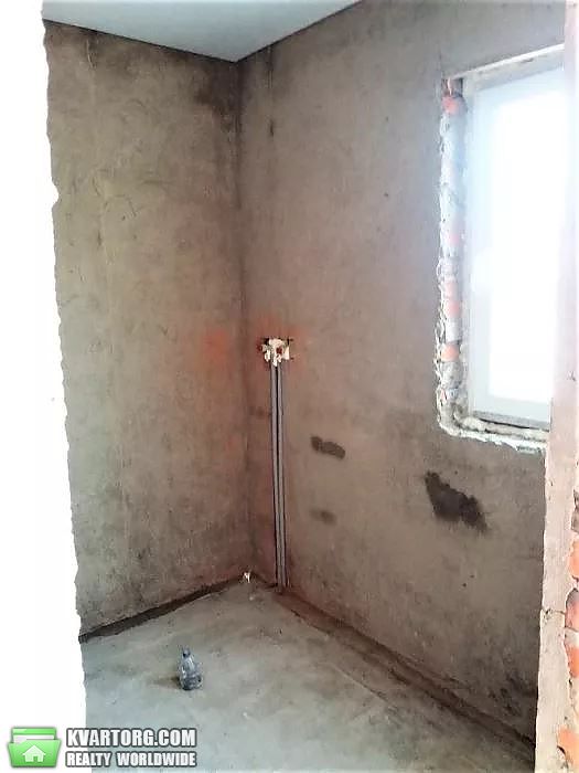 Sell house. Винница, Шевченко — photo 8