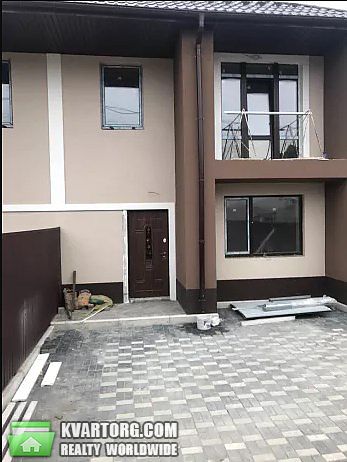 Sell house. Ирпень, Ирпень — photo 5