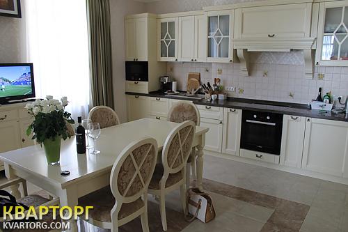 Sell 2-room apartment. Одесса, Греческая — photo 5