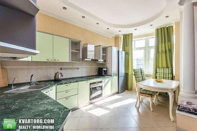 Sell 2-room apartment. Киев,  Леси Украинки бул — photo 6