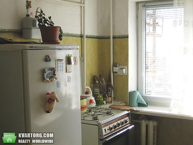 Sell 2-room apartment. Одесса, Новосельского — photo 5