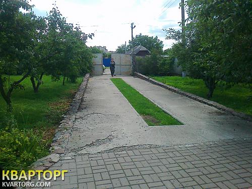 Sell house. Васильков, Путровка — photo 9