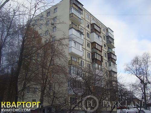 Sell 3-room apartment. Киев, Вишни — photo 10