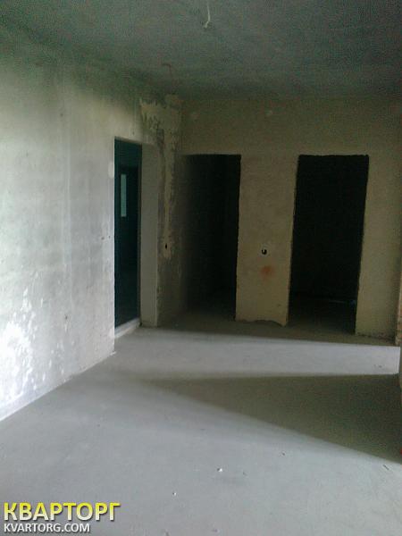 Sell 2-room apartment. Киев,  Трутенко — photo 5