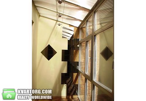 Rent out office. Киев, Михайловская — photo 5