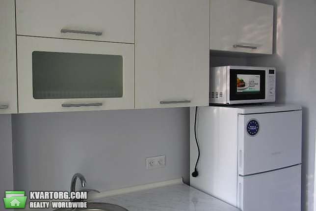 Rent out office. Донецк,  Мира пр — photo 6