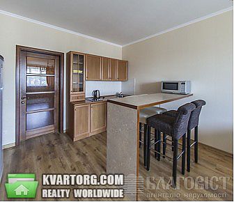 Sell 3-room apartment. Киев,  Голосеевская — photo 4