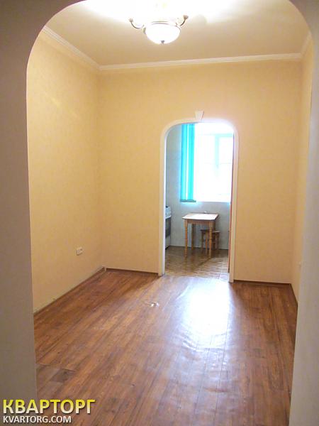 Sell 2-room apartment. Одесса, Базарная — photo 4